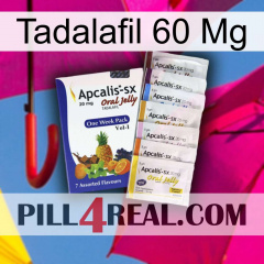 Tadalafil 60 Mg 11